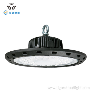 High Performance die casting aluminum Industry BayLight